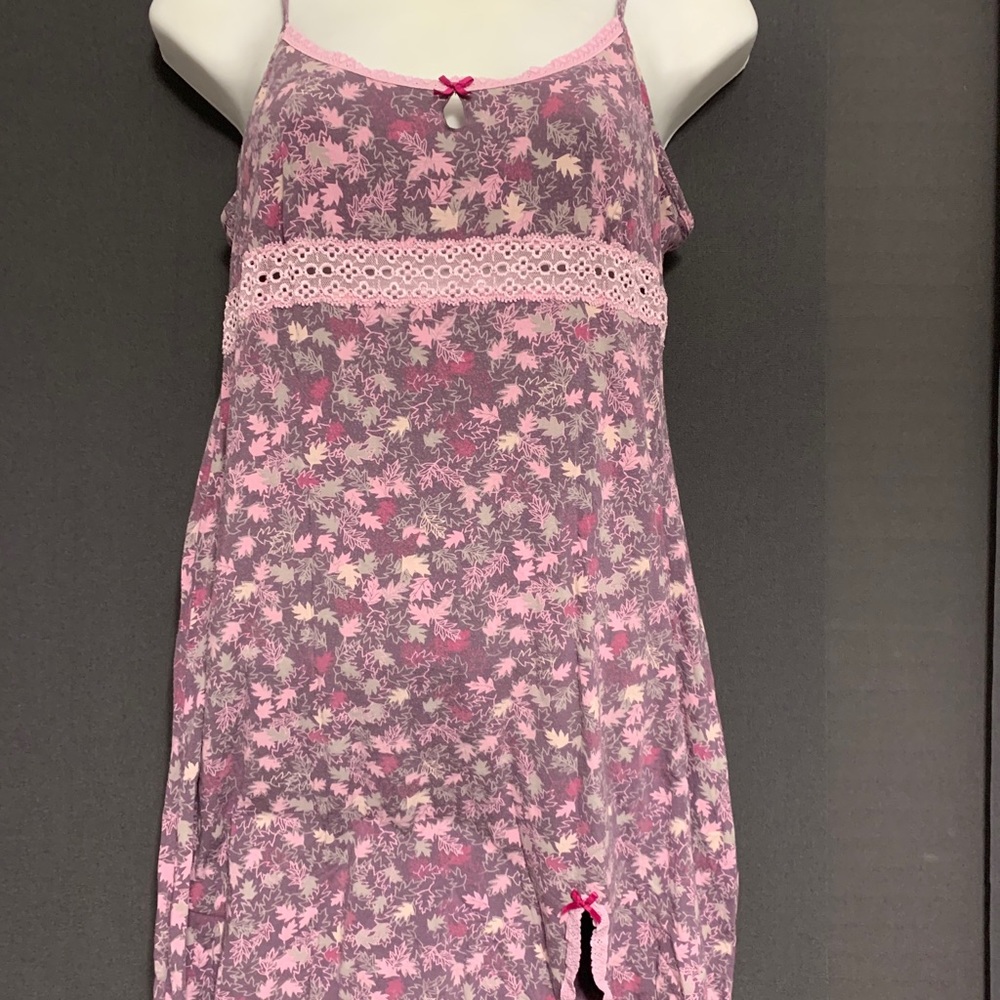 Angel brand Cami Dress